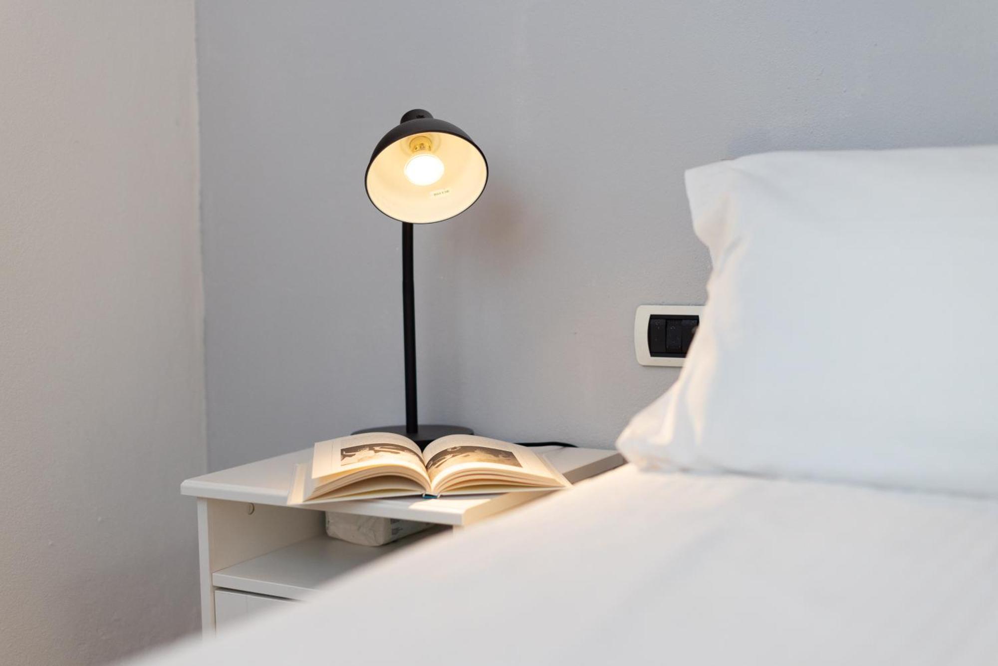 Casa Cosy Suite Duomo Milan Luaran gambar
